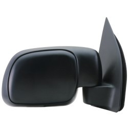BALKAMP 8274107 OEM REPL MIRROR