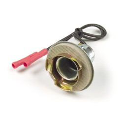GROTE 841048 SOCKET