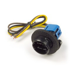 GROTE 841049 SOCKET