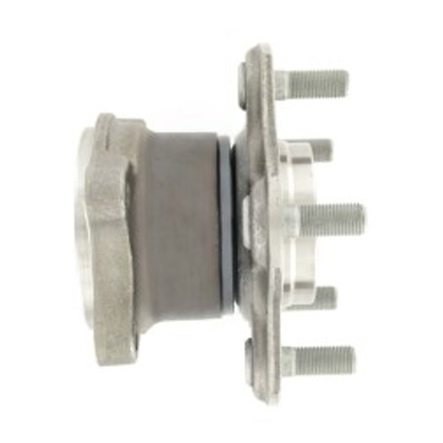 NAPA BEARINGS BR930442 GEN 3 HUB ASSY