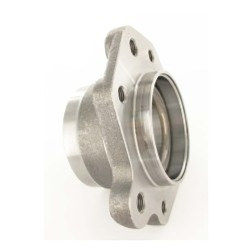 NAPA BEARINGS BR930444 GEN 3 HUB ASSY