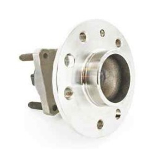 NAPA BEARINGS BR930509 GEN 3 HUB ASSY