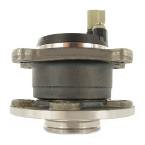 NAPA BEARINGS BR930563 GEN 3 HUB ASSY