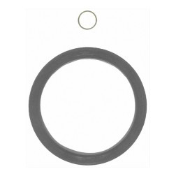 FEL-PRO BS40625 REAR MAIN SEAL SET