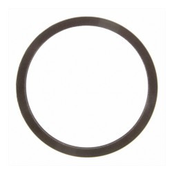 FEL-PRO BS40677 REAR MAIN SEAL SET