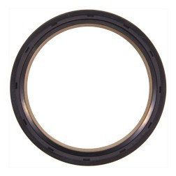 FEL-PRO BS40721 REAR MAIN SEAL SET