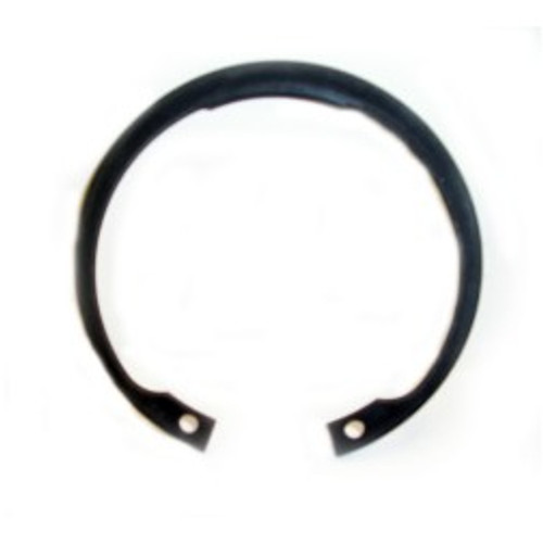 NAPA BEARINGS CIR180 BEARING RETAINER