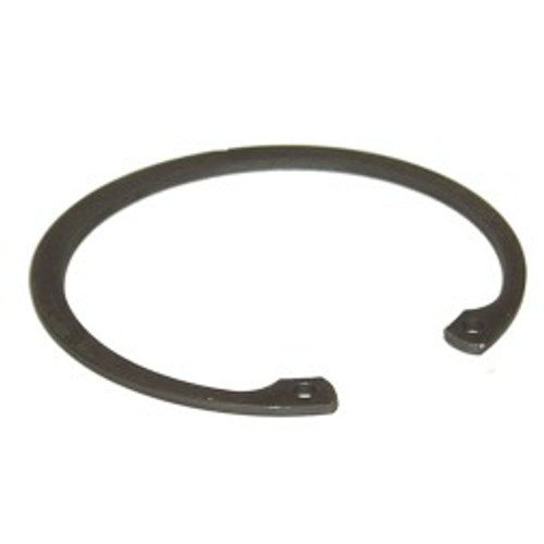 NAPA BEARINGS CIR237 BEARING RETAINER