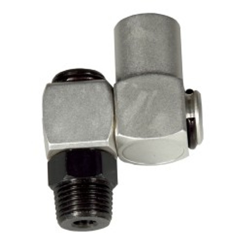 NAPA AIR TOOLS 69301 SWIVEL NAPA AIR TOOLS 69301 SWIVEL