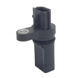 MILEAGE PLUS CSS9099SB SENSOR - CRANKSHAFT