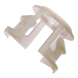 NAPA SOLUTIONS 7304947 RETAINER CLIP