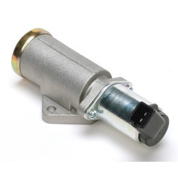 DELPHI CV10139 THROTTLE BYPASS VLV