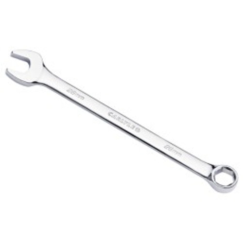 CARLYLE CWFP028M 28MM 6P COM/WRENCH CARLYLE CWFP028M 28MM 6P COM/WRENCH