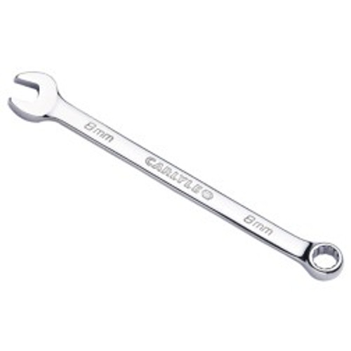 CARLYLE CWFP108M 8MM 12P COM/WREN CARLYLE CWFP108M 8MM 12P COM/WREN