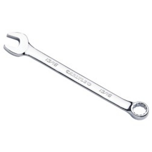 CARLYLE CWFP126 13/16IN 12P COM/WREN CARLYLE CWFP126 13/16IN 12P COM/WREN