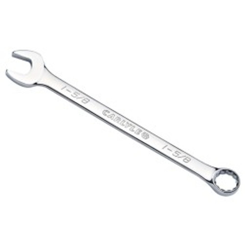 CARLYLE CWFP152 1-5/8IN 12P COM/WREN CARLYLE CWFP152 1-5/8IN 12P COM/WREN