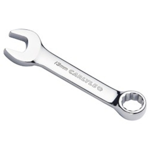 CARLYLE CWFPS113M 13MM 12P ST/COM WRENC CARLYLE CWFPS113M 13MM 12P ST/COM WRENC