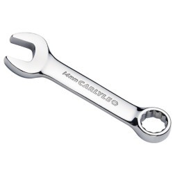 CARLYLE CWFPS114M 14MM 12P ST/COM WRENC