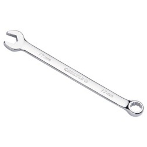 CARLYLE CWLNS117M 17MM 12P LG/COM WREN