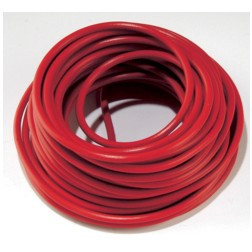 BELDEN 733602 HD POLY PRIMARY WIRE