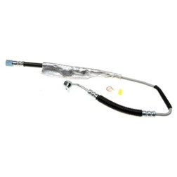 NAPA POWER STEERING PARTS 73488 PRESSURE HOSE