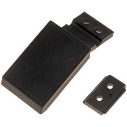 NAPA SOLUTIONS 7352793 LATCH