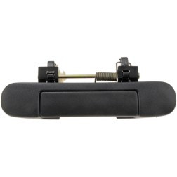 NAPA SOLUTIONS 7356363 DOOR HANDLE-EXT