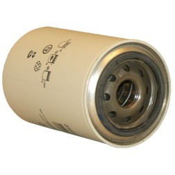 NAPA GOLD FILTERS 7374 NAPA GOLD OIL FILTER