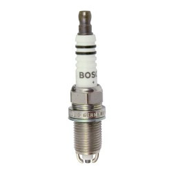 BOSCH POWER TOOLS 7404 SPARK PLUG