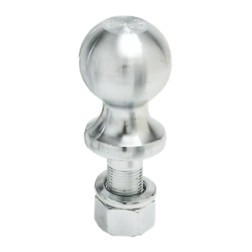 BALKAMP 7551019 TRAILER BALL