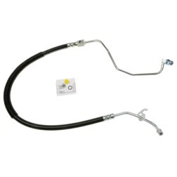 NAPA POWER STEERING PARTS 76342 PRESSURE HOSE