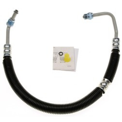 NAPA POWER STEERING PARTS 76388 PRESSURE HOSE