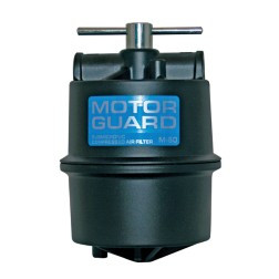 BALKAMP 7703526 AIR FILTER