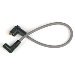 BELDEN 780358 PREMIUM SINGLE LEAD