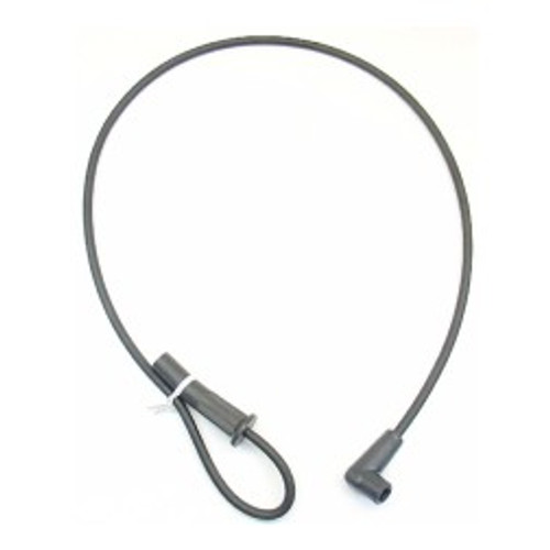 BELDEN 780363 PREMIUM SINGLE LEAD BELDEN 780363 PREMIUM SINGLE LEAD