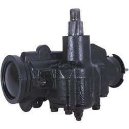 NAPA POWER STEERING PUMPS 88277061 REMAN/STEERING GEAR