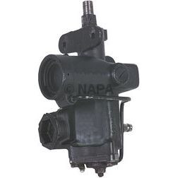 NAPA POWER STEERING PUMPS 88279251 REMAN/STEERING GEAR