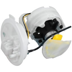 ALTROM CHEMICALS 8E0906087P FUEL PUMP