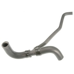 NAPA BELTS & HOSES 8966 BRANCHED RAD HOSE