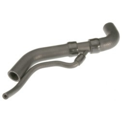 NAPA BELTS & HOSES 8729 BRANCHED RAD HOSE