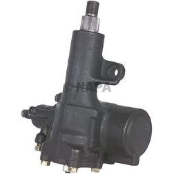 NAPA POWER STEERING PUMPS 88279030 REMAN/STEERING GEAR