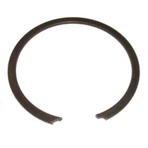 NAPA BEARINGS CIR115 BEARING RETAINER