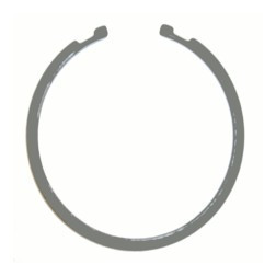 NAPA BEARINGS CIR116 BEARING RETAINER