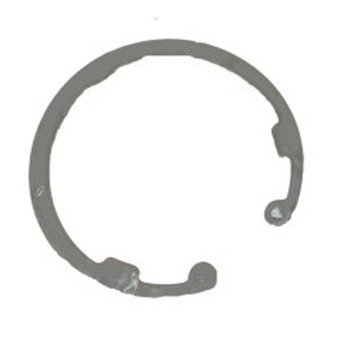 NAPA BEARINGS CIR127 BEARING RETAINER