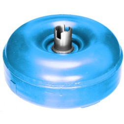 PROKING CR43 404 W/TRBO HI STALL