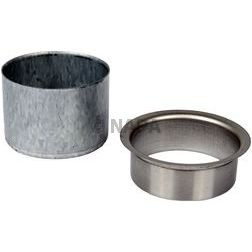 NAPA OIL SEALS 99160 SPEEDI-SLEEVE