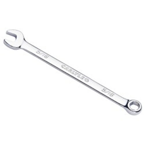 CARLYLE CWFP010 5/16IN 6P COM/WRENCH CARLYLE CWFP010 5/16IN 6P COM/WRENCH