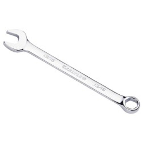 CARLYLE CWFP026 13/16IN 6P COM/WRENCH CARLYLE CWFP026 13/16IN 6P COM/WRENCH