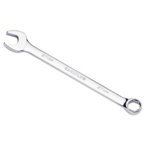 CARLYLE CWFP027M 27MM 6P COM/WRENCH CARLYLE CWFP027M 27MM 6P COM/WRENCH
