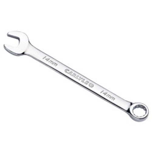 CARLYLE CWFP114M 14MM 12P COM/WREN